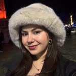Özge