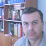 Hayati