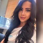 Elif