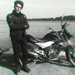 Serkan