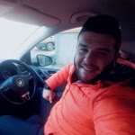 Yakup
