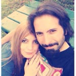 Kerem