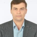 İbrahim