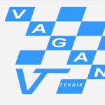Cengiz