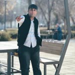 Davut