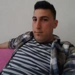 Yusuf