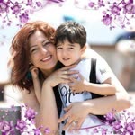 Özlem