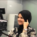 Ayşe