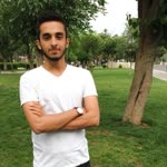 Mahir