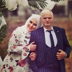 Sercan