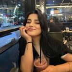 Azra