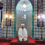 Mehmed