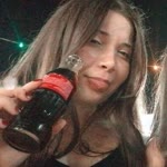 Cemre