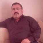 Ali