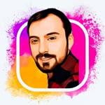 Fırat