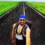 Onur
