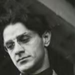Hacı