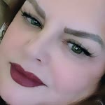 Nihal