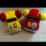 Orhan