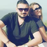 Selçuk