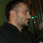 Coskun