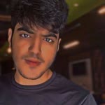 Halil