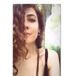Nermin