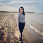 Ayşe
