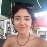 Nilüfer