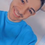 Bünyamin