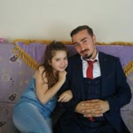 Cem