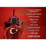 Sedat
