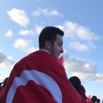 Furkan