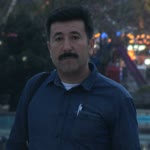 İsmail