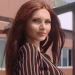 Eda