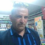Orhan