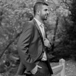 İsmail