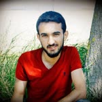 Yakup