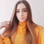 Kübra