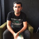 Cüneyt