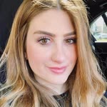 Ayça