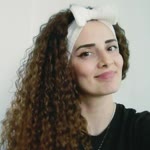 Tuğçe