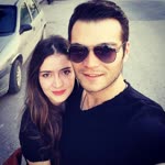 Oğuz