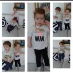 Yasemin