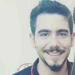 İbrahim