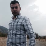 Nurettin