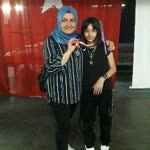Meryem