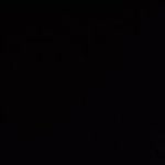 Onur