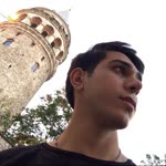 Fırat
