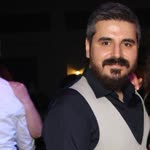 Profil fotoğrafı